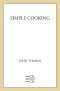 Simple Cooking