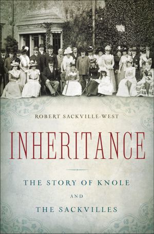 Inheritance