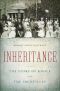 Inheritance