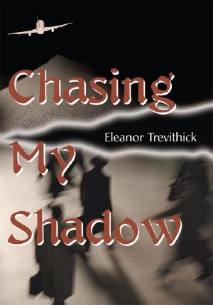 Chasing My Shadow