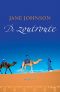 De zoutroute