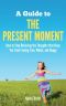 A Guide to the Present Moment