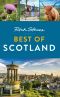 Rick Steves Best of Scotland