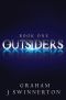 Outsiders