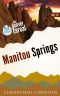 Manitou Springs