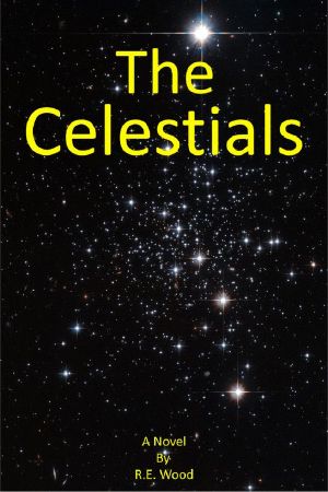 The Celestials