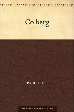 Colberg