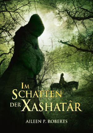 Im Schatten der Xashatâr