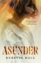 Asunder