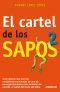 El Cartel De Los Sapos 2