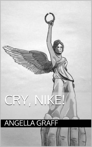 Cry, Nike! (The Judas Curse)