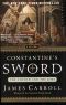 Constantine's Sword · The Church and the Jews