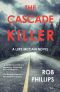 The Cascade Killer (Luke McCain Mysteries Book 1)