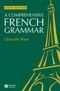 A Comprehensive French Grammar