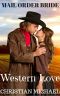 Western Love