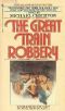 The Great Train Robbery