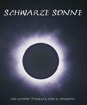 Schwarze Sonne