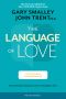 The Language of Love