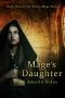 The Mage's Daughter (The Stone Mage Series Book 1)