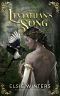 Leviathan's Song: A Slow Burn Paranormal Romance (The Boundlands Series)