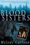 Blood Sisters