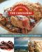 BARBECUE LOVER’S THE CAROLINAS Restaurants, Markets, Recipes & Traditions