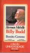 Billy Budd / Benito Cereno