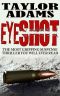 Eyeshot