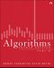 Algorithms · Part II (Fahad Batla's Library)