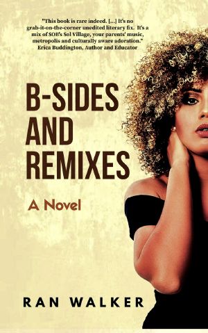 B-Sides and Remixes