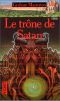 Le Trône De Satan