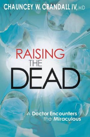 Raising the Dead