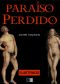 Paraíso Perdido