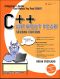 C++ Without Fear (Pioneer Panel's Library)