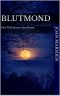 Blutmond · Der Tod ist nur ein Portal