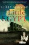 Little Egypt (Salt Modern Fiction)