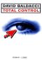 Das Labyrinth · Total Control