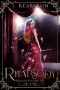 Rhapsody (Bound to the Fae Book 3)