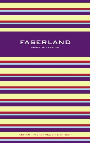 Faserland