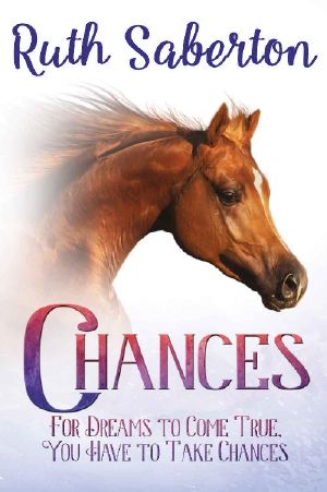 Chances