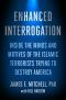 Enhanced Interrogation