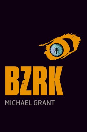 Bzrk