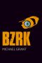 Bzrk