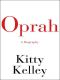 Oprah · A Biography