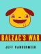 Balzac's War