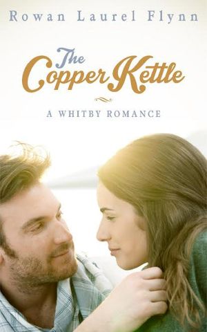 The Copper Kettle