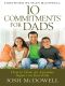 10 Commitments&#8482 · for Dads