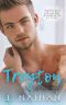 Treyton (A Savage Beasts Rock Star Romance Book 2)