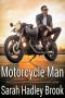 Motorcycle Man