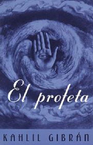 El Profeta